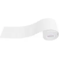 Magic bodyfashion Magic Dubbelzijdige Boob tape onzictbaar - BH tape transparant - S