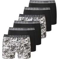 Schiesser Boxershorts