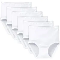 Schiesser Slip wit