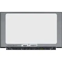 Bravo Laptop LCD scherm 15,6" P01199-001