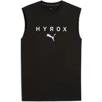 Puma Functioneel shirt 'PUMA x HYROX' | XXS | male