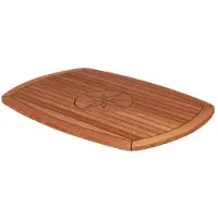 Talamex 75880035 Tafelblad
