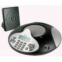 Profoon CDX - 100 Wireless Conference Telephone