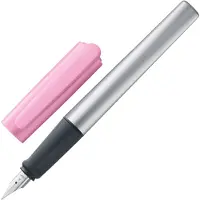 Lamy Nexx rose vulpen - M