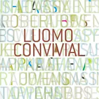 Bertus Distributie Convivial
