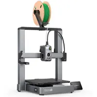 Creality - 1001010510 - 3D printer
