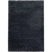 Muratap Pearl soft hoogpolig vloerkleed 80x250 cm