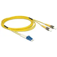 DeLOCK 84612