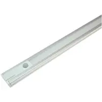 Talamex Led Light Bar Motion Sensor Grijs 400 Lumens