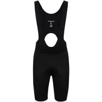 Pissei Prima Pelle Fietsbroek