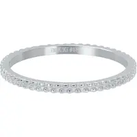 Ixxxi Vulring Caviar Zilver