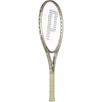 Prince ZTXT O3 Legacy 105