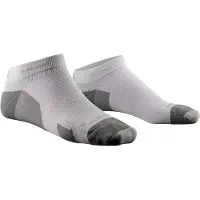 X-socks Run Discover Low Cut Sokken