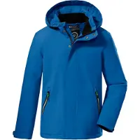 Killtec Outdoorjack KOW 206 BYS JCKT