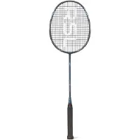 RSL Master Speed 8000