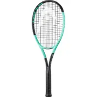 Head Racket Boom Mp L 2024 Unstrung Tennis Racket Groen,Zwart 20