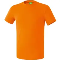 Erima T-shirt Teamsport | Maat 10 ans