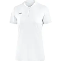 Jako Polo prestige 6358-00