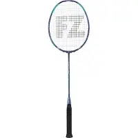 Forza FZ HT Power 36-S Ultralichtgewicht flexibel badmintonracket met dun frame
