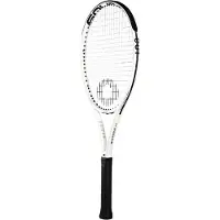 Solinco Whiteout 290