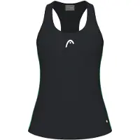 Head T-shirt Spirit dames EU M