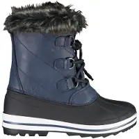CMP Schoenen Anthilian 30Q4594L580