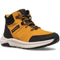 Merrell Schoenen Greylock MK265350