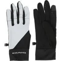 Endurance Handschoenen Mingus