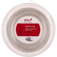 MSV Spin Plus 200M