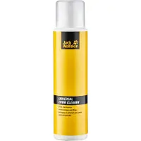 Jack Wolfskin Reinigingsmiddel Universal Down Cleaner White