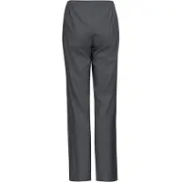 Head Club Pant