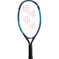 Yonex Osaka 19 Junior Tennis Racket Blauw 4 Kinderen