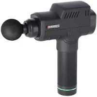 HMS Massagepistool PDM4482G | Maat TU