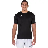 Joma T-shirt vrouw STRONG