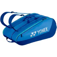 Yonex Team 12 Racketbag