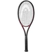 Head Racket Prestige Mp L 2023 Unstrung Tennis Racket Zilver 30