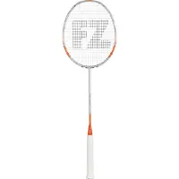 Forza FZ Pure Light 7 Badmintonracket Grafiet T-gewricht Rackets met slanke schacht