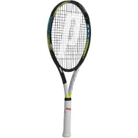 Prince Ripstick 280 Unstrung Tennis Racket Veelkleurig 2