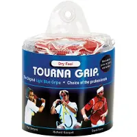 Tourna Overgrip 30 St.