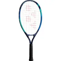 Yonex Osaka 21 Junior Tennis Racket Blauw 3 Kinderen