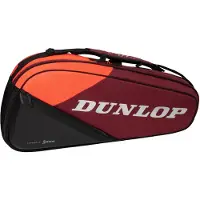 Dunlop Tac Cx-club 3rkt