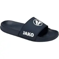 Jako Jakolette Badslippers Senior Navy 42