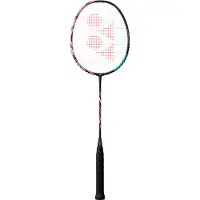 Yonex Astrox 100 Game Kurenai