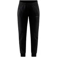 Craft Trainingsbroek Women Core Soul Sweatpants W Black-M
