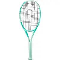 Head Tennisracket Boom Junior 2024 Alternate (Bespannen)-Gripmaat L0