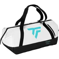 Tecnifibre Tour Endurance Duffelbag