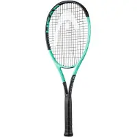 Head Racket Boom Pro 2024 Unstrung Tennis Racket Groen,Zwart 30