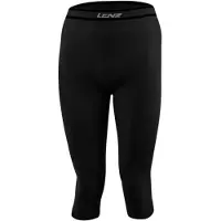 Lenz Legging 3/4 Merino 6.0
