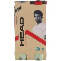 Head Championship 2x4 St. Bi-Pack