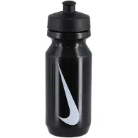 Nike Fles 2.0 - 650 ml | Maat TU